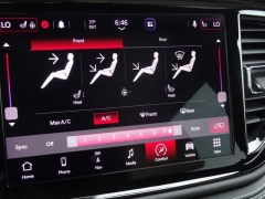 Used 2022  Dodge Durango GT Plus AWD at CarloanExpress&period;Com near Hampton&comma; VA