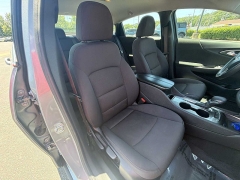 Used 2024  Chevrolet Malibu 4dr Sdn 1LT at CarloanExpress&period;Com near Hampton&comma; VA