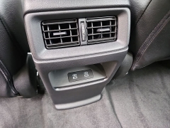 Used 2026  Honda CR-V Hybrid Sport-L AWD at CarloanExpress&period;Com near Hampton&comma; VA