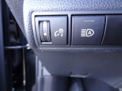 Used 2023  Toyota Corolla LE CVT at CarloanExpress&period;Com near Hampton&comma; VA