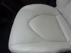 Used 2022  Toyota Highlander Hybrid Platinum AWD at CarloanExpress&period;Com near Hampton&comma; VA