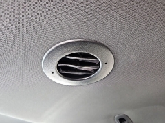 Used 2024  GMC Yukon 4WD 4dr SLT at CarloanExpress&period;Com near Hampton&comma; VA