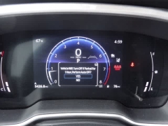 Used 2025  Toyota Corolla Cross XLE AWD at CarloanExpress&period;Com near Hampton&comma; VA