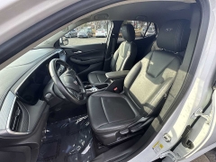 Used 2024  Buick Encore GX AWD 4dr Sport Touring at CarloanExpress&period;Com near Hampton&comma; VA