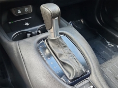 New 2026  Honda HR-V LX AWD CVT at CarloanExpress.Com near Hampton, VA