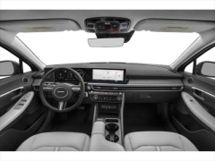 Used 2024  Hyundai Sonata SEL 2&period;5L AWD at CarloanExpress&period;Com near Hampton&comma; VA