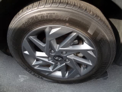 Used 2024  Hyundai Elantra SEL IVT at CarloanExpress&period;Com near Hampton&comma; VA