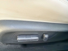 Used 2024  Honda Civic Sedan Touring CVT at CarloanExpress&period;Com near Hampton&comma; VA