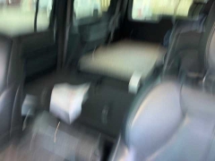 Used 2022  Jeep Wagoneer Series III 4x4 at CarloanExpress.Com near Hampton, VA