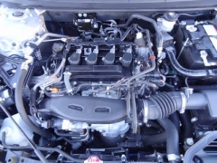 Used 2023  Honda Accord Sedan EX CVT at CarloanExpress&period;Com near Hampton&comma; VA