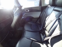 Used 2022  Jeep Compass Latitude 4x4 at CarloanExpress.Com near Hampton, VA