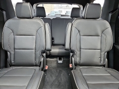 Used 2023  Chevrolet Traverse FWD 4dr Premier at CarloanExpress&period;Com near Hampton&comma; VA