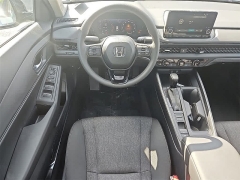 New 2025  Honda Accord Sedan SE CVT at CarloanExpress.Com near Hampton, VA