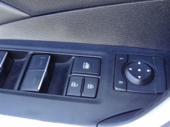 Used 2024  Toyota RAV4 Hybrid XLE AWD at CarloanExpress&period;Com near Hampton&comma; VA