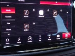 Used 2022  Dodge Durango R/T RWD at CarloanExpress.Com near Hampton, VA