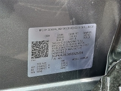 New 2025  Honda Prologue Elite AWD at CarloanExpress.Com near Hampton, VA