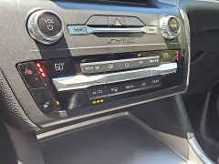 Used 2020  Ford Explorer 4d SUV 4WD XLT 2&period;3L EcoBoost at CarloanExpress&period;Com near Hampton&comma; VA