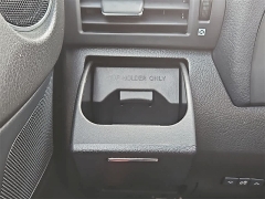 Used 2015  Lexus RX 350 AWD 4dr at CarloanExpress&period;Com near Hampton&comma; VA