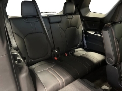 New 2026  Honda Pilot TrailSport AWD at CarloanExpress&period;Com near Hampton&comma; VA