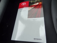 Used 2025  Toyota Corolla Cross XLE AWD at CarloanExpress&period;Com near Hampton&comma; VA