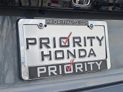 Used 2025  Honda Accord Hybrid EX-L Sedan at CarloanExpress&period;Com near Hampton&comma; VA