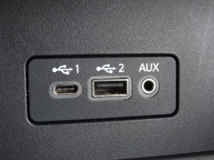 Used 2023  Nissan Sentra SV CVT at CarloanExpress&period;Com near Hampton&comma; VA