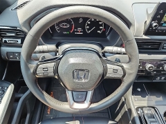 New 2025  Honda Pilot TrailSport AWD at CarloanExpress.Com near Hampton, VA