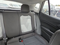 Used 2024  Chevrolet Trax FWD 4dr LS at CarloanExpress&period;Com near Hampton&comma; VA