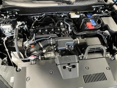 New 2026  Honda CR-V EX AWD at CarloanExpress.Com near Hampton, VA