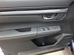 New 2026  Honda CR-V Hybrid Sport-L AWD at CarloanExpress&period;Com near Hampton&comma; VA