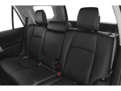 Used 2022  Toyota 4Runner TRD Sport 4WD at CarloanExpress&period;Com near Hampton&comma; VA