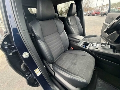 Used 2024  Mitsubishi Outlander SE S-AWC at CarloanExpress&period;Com near Hampton&comma; VA