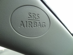 Used 2023  Toyota Tacoma 2WD Double Cab 5' Bed I4 AT &lpar;Natl&rpar; at CarloanExpress&period;Com near Hampton&comma; VA