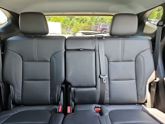 Used 2022  Chevrolet Blazer FWD 4dr LT w&sol;3LT at CarloanExpress&period;Com near Hampton&comma; VA