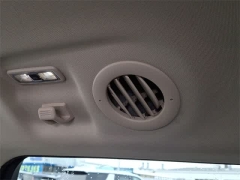 Used 2020  Ford Explorer 4d SUV RWD Base 2&period;3L EcoBoost at CarloanExpress&period;Com near Hampton&comma; VA