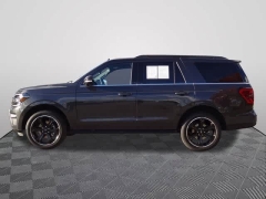 Used 2022  Ford Expedition Limited 4x4 at CarloanExpress.Com near Hampton, VA
