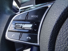 Used 2019  Kia Optima LX Auto at CarloanExpress&period;Com near Hampton&comma; VA