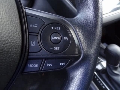 Used 2022  Toyota Corolla LE CVT at CarloanExpress.Com near Hampton, VA