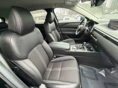 Used 2024  Mazda CX-50 2&period;5 S Preferred Package AWD at CarloanExpress&period;Com near Hampton&comma; VA