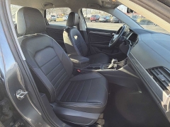 Used 2024  Volkswagen Jetta SE Auto at CarloanExpress&period;Com near Hampton&comma; VA