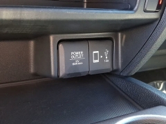 Used 2023  Honda Ridgeline RTL AWD at CarloanExpress&period;Com near Hampton&comma; VA