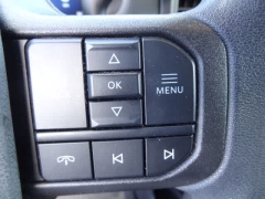 Used 2024  Ford F-150 4WD STX SuperCrew 5&period;5' Box at CarloanExpress&period;Com near Hampton&comma; VA