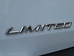 Used 2023  Ford Explorer Limited 4WD at CarloanExpress&period;Com near Hampton&comma; VA