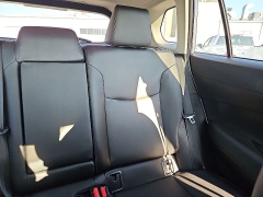 Used 2025  Toyota Corolla Cross XLE AWD at CarloanExpress&period;Com near Hampton&comma; VA