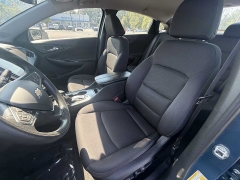 Used 2024  Chevrolet Malibu 4dr Sdn 1LT at CarloanExpress&period;Com near Hampton&comma; VA