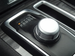 Used 2021  Chrysler 300 Touring RWD at CarloanExpress&period;Com near Hampton&comma; VA