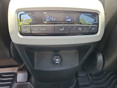 Used 2020  Hyundai Palisade 4d SUV AWD SEL at CarloanExpress&period;Com near Hampton&comma; VA