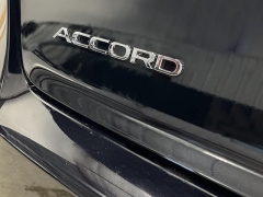New 2026  Honda Accord Sedan LX CVT at CarloanExpress&period;Com near Hampton&comma; VA