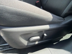 Used 2025  Nissan Altima SV FWD at CarloanExpress&period;Com near Hampton&comma; VA
