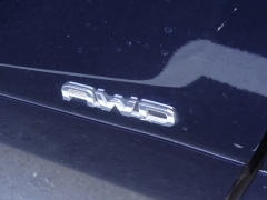 Used 2022  Toyota Highlander Hybrid Platinum AWD at CarloanExpress&period;Com near Hampton&comma; VA